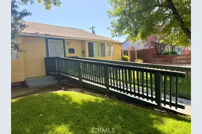 138 E Bellaire Way, Fresno, CA 93704 - Photo 1
