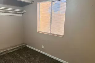 138 E Bellaire Way, Fresno, CA 93704 - Photo 7