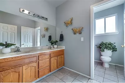 2649 Hillcrest Street, Selma, CA 93662 - Photo 11