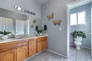 2649 Hillcrest St, Selma, CA 93662 - Photo 11