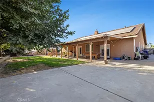 2649 Hillcrest St, Selma, CA 93662 - Photo 15
