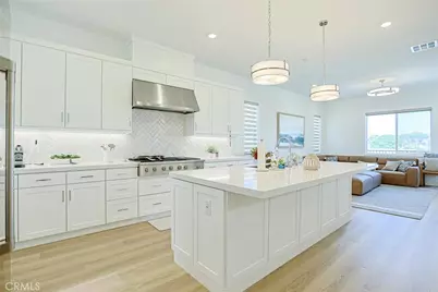 528 Gadwall, Irvine, CA 92618 - Photo 11