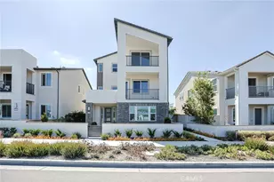 528 Gadwall, Irvine, CA 92618 - Photo 1