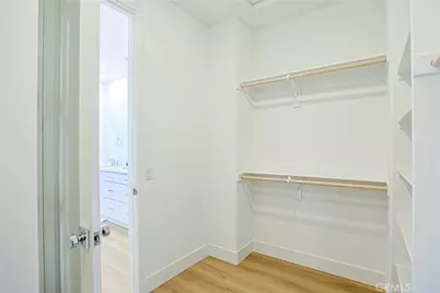 528 Gadwall, Irvine, CA 92618 - Photo 23