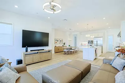 528 Gadwall, Irvine, CA 92618 - Photo 15
