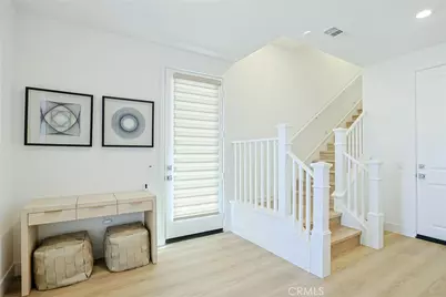 528 Gadwall, Irvine, CA 92618 - Photo 7