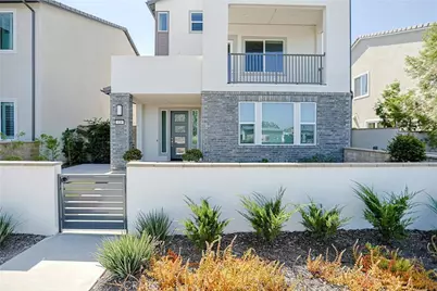 528 Gadwall, Irvine, CA 92618 - Photo 5