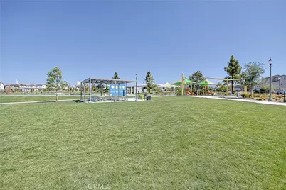 528 Gadwall, Irvine, CA 92618 - Photo 35