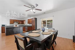 2631 E Parkview, Visalia, CA 93292 - Photo 29
