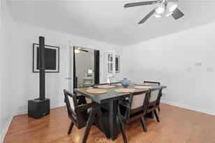 2631 E Parkview, Visalia, CA 93292 - Photo 27