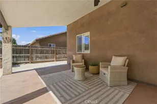 2631 E Parkview, Visalia, CA 93292 - Photo 57