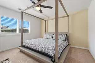 2631 E Parkview, Visalia, CA 93292 - Photo 47