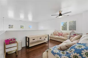 2631 E Parkview, Visalia, CA 93292 - Photo 35