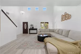 2631 E Parkview, Visalia, CA 93292 - Photo 13