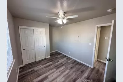 1361 N Archie Avenue, Fresno, CA 93703 - Photo 7