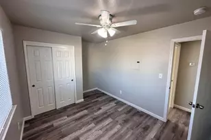 1361 N Archie Ave, Fresno, CA 93703 - Photo 7