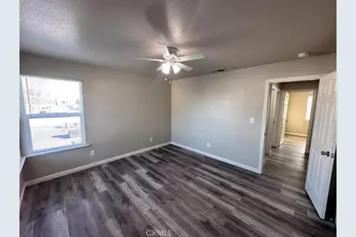 1361 N Archie Avenue, Fresno, CA 93703 - Photo 9