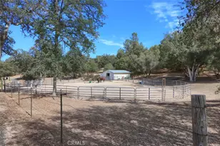 33337 Gold Nugget Ct, Coarsegold, CA 93614 - Photo 37
