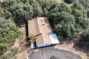 33337 Gold Nugget Ct, Coarsegold, CA 93614 - Photo 49