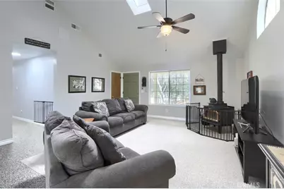 33337 Gold Nugget Court, Coarsegold, CA 93614 - Photo 9