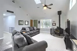 33337 Gold Nugget Ct, Coarsegold, CA 93614 - Photo 9