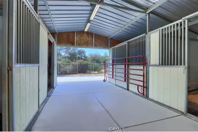 33337 Gold Nugget Court, Coarsegold, CA 93614 - Photo 47