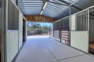 33337 Gold Nugget Ct, Coarsegold, CA 93614 - Photo 47