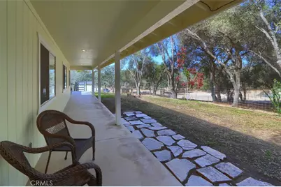 33337 Gold Nugget Court, Coarsegold, CA 93614 - Photo 27