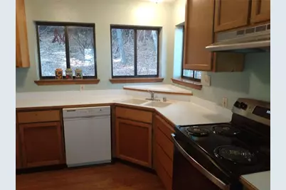16934 Hofacker Lane, Lower Lake, CA 95457 - Photo 21