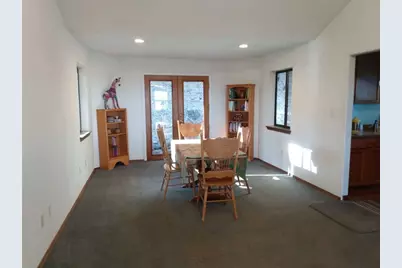 16934 Hofacker Lane, Lower Lake, CA 95457 - Photo 17