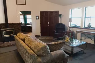 16934 Hofacker Ln, Lower Lake, CA 95457 - Photo 13