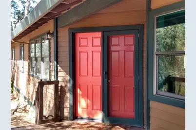 16934 Hofacker Lane, Lower Lake, CA 95457 - Photo 1