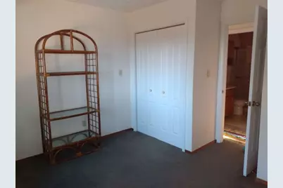 16934 Hofacker Lane, Lower Lake, CA 95457 - Photo 33