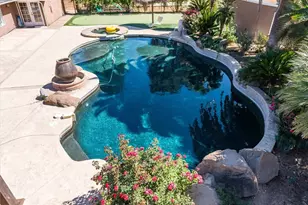 49344 Deerview Ln, Oakhurst, CA 93644 - Photo 43