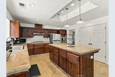 49344 Deerview Lane, Oakhurst, CA 93644 - Photo 15