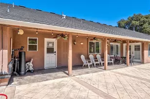 49344 Deerview Ln, Oakhurst, CA 93644 - Photo 47