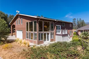 49344 Deerview Ln, Oakhurst, CA 93644 - Photo 65