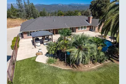 49344 Deerview Lane, Oakhurst, CA 93644 - Photo 51