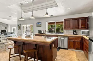 49344 Deerview Ln, Oakhurst, CA 93644 - Photo 17