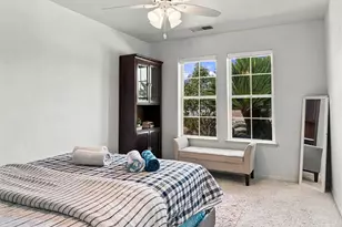 49344 Deerview Ln, Oakhurst, CA 93644 - Photo 19