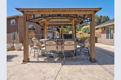 49344 Deerview Lane, Oakhurst, CA 93644 - Photo 49