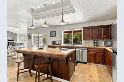 49344 Deerview Lane, Oakhurst, CA 93644 - Photo 17