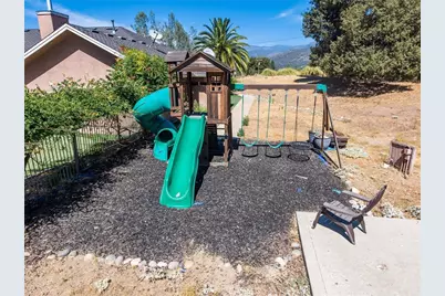 49344 Deerview Lane, Oakhurst, CA 93644 - Photo 55
