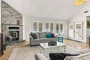 49344 Deerview Ln, Oakhurst, CA 93644 - Photo 11