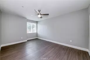 1491 Alluvial, Clovis, CA 93611 - Photo 21