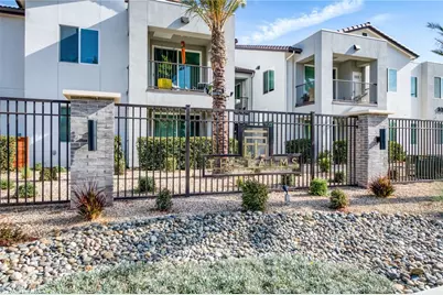 1491 Alluvial, Clovis, CA 93611 - Photo 3