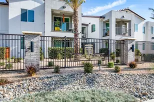 1491 Alluvial, Clovis, CA 93611 - Photo 3