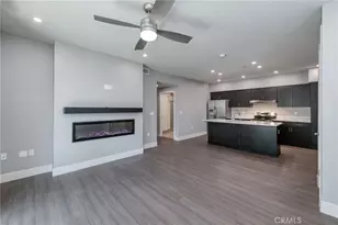 1491 Alluvial, Clovis, CA 93611 - Photo 9