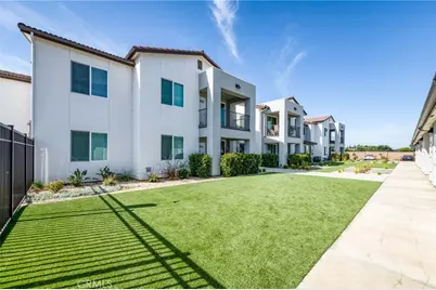 1491 Alluvial, Clovis, CA 93611 - Photo 31