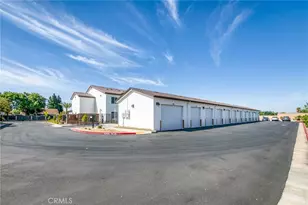1491 Alluvial, Clovis, CA 93611 - Photo 37